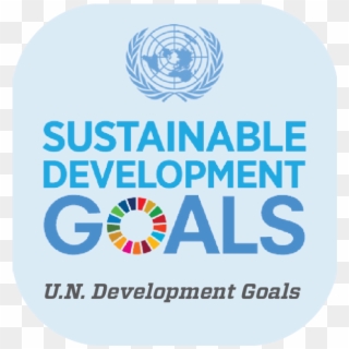 Resources - United Nations Clipart