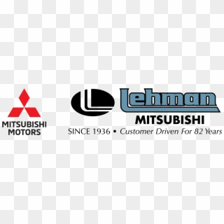 Mitsubishi Clipart