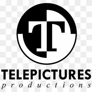 Telepictures Clipart