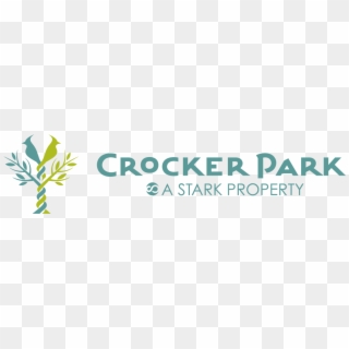 Crocker Park Clipart