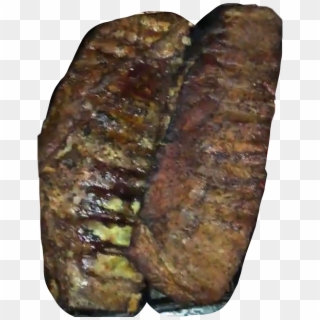 Steak Clipart