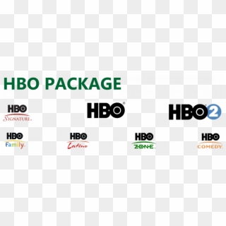 Hbo 0 - Nfl Step And Repeat Banners Clipart