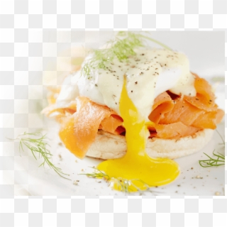 Brunch - Uova Ricette Clipart