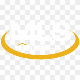 Residential - Emblem Clipart