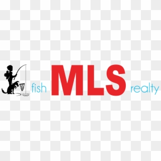 Fish Mls Realty Clipart