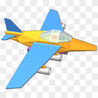 By Zapdos Gleeson - Monoplane Clipart
