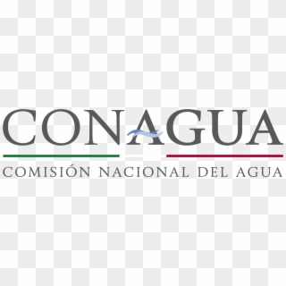 Comisión Nacional Del Agua Clipart