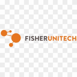 Png Unitech Acceptance List - Fisher Unitech Logo Clipart