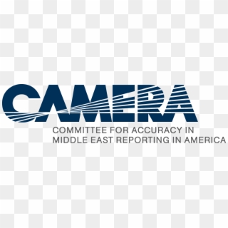 Camera Logo - Camera Israel Clipart