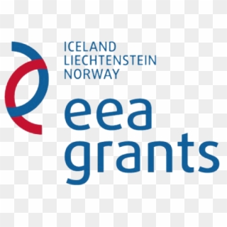 Perioada De Implementare - Eea And Norway Grants Clipart