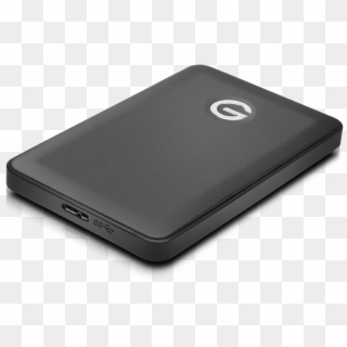 Image - Ổ Cứng Seagate 1tb Clipart