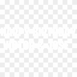 Download Logo Png - Poster Clipart