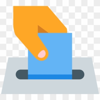 Png 50 Px - Eleições Icon Clipart