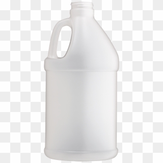 Plastic Jug Png , Png Download - Chair Clipart