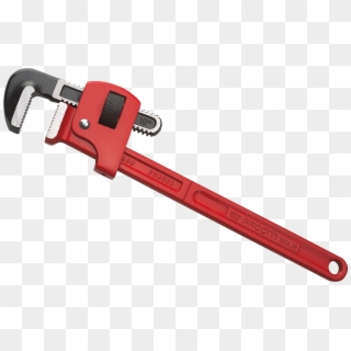 Pipe Wrench Facom Clipart