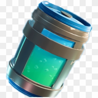 Chug Jug Transparent - Take Me To Your Xbox To Play Fortnite Today Clipart