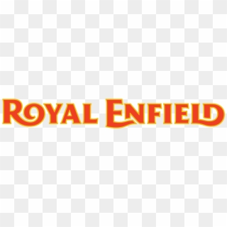 Royal Enfield Uk - Enfield Cycle Co. Ltd Clipart