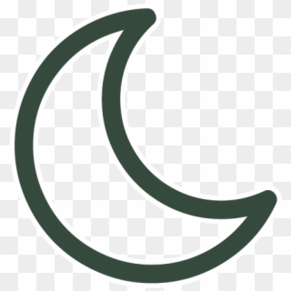 Indica Clipart