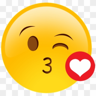 World Emoji Png - Caritas De Emoji Con Lentes Clipart