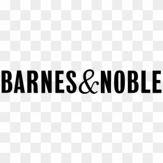 Barnes & Noble - Calligraphy Clipart