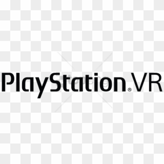 Free Png Download Playstation Vr Logo Png Images Background - Playstation Now Clipart