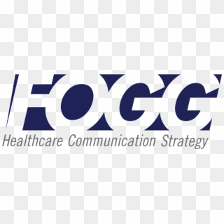 Fogg Logo Hor Lopan3 2017 08 29t01 - Circle Clipart