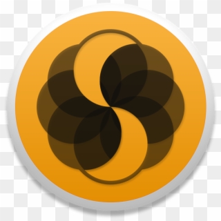 Sqlpro For Mysql 4 - Sequel Pro Icon Mac Clipart