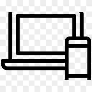 Clip Art - Png Download