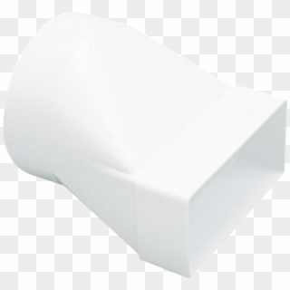 White Sponge Png , Png Download - Bench Clipart