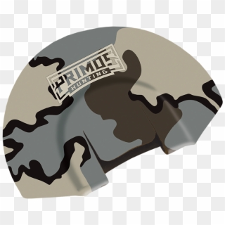 Ps166 - Military Camouflage Clipart