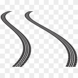 Free Tire Track Png Png Transparent Images Pikpng