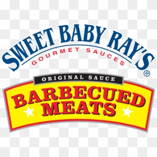 Sweet Baby Ray's Bbq Sauce Voice - Sweet Baby Rays Honey Bbq Wing Sauce Clipart