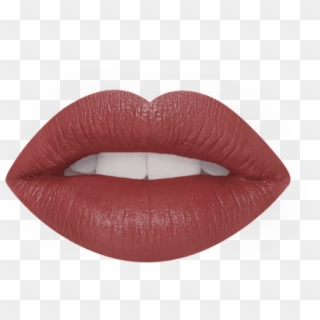 Red Lips Png - Lipstick Clipart
