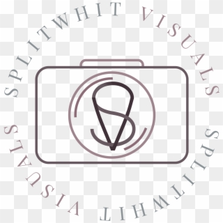 Emblem Clipart
