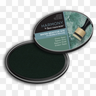 Spectrum Noir Ink Pad Harmony - Ink Pads Clipart