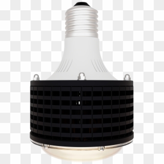 Led Hpb 3011 Series - Lampshade Clipart