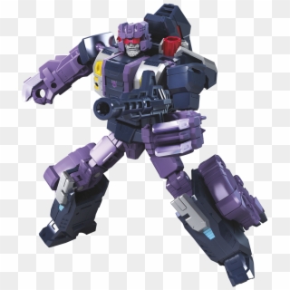3 Replies 7 Retweets 22 Likes - Abominus Power Of The Primes Clipart