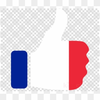Thumb Signal Clipart Thumb France Digit - Mouse Pointer Png Hand Transparent Png