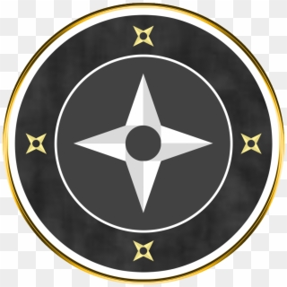 Steam Image - Emblem Clipart