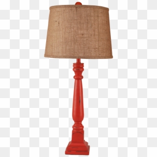 Image - Lamp Clipart