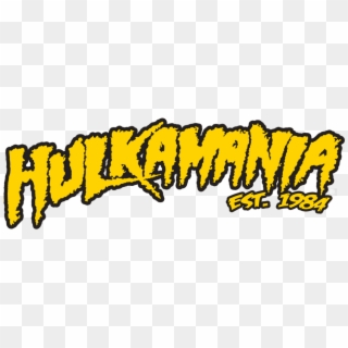 Hulk Logo Png Clipart