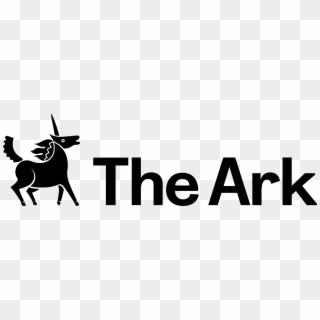 Ark Logo Jpeg Copy - Ark Clipart