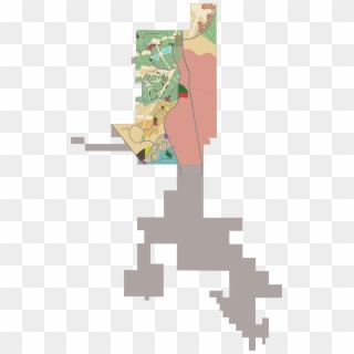 Apply - Atlas Clipart