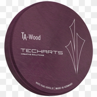 Ta-wood Amaranth - Eye Shadow Clipart
