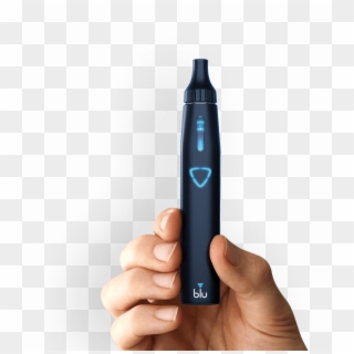 E Cigarettes Flavours Accessories Transparent Background - Blu Vapes Clipart