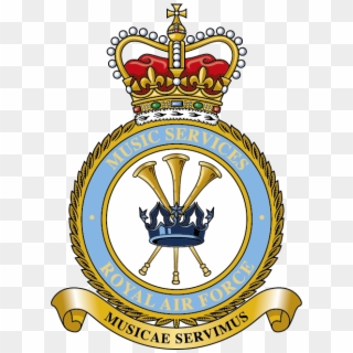 Royal Air Force - 14 Squadron Raf Clipart