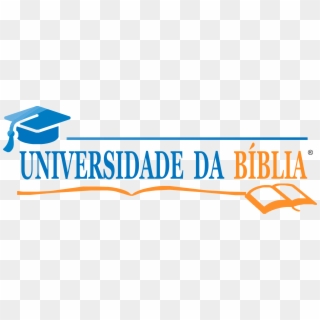 Logo Biblia Png - Bible Clipart