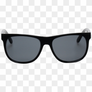 Sunglasses Png Full Hd - Plastic Clipart