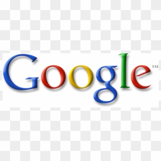 Images Branding Googlelogo 2x Googlelogo Color 272x92dp - Google Clipart