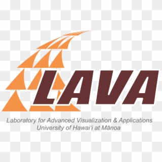 These Systems Are Connected To A 10 Gigabit/s Network - Lava Clipart